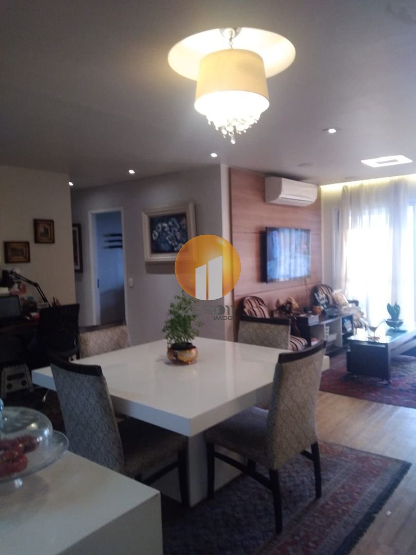 Foto do Alpha Vitta em Santana de Parnaíba, Barueri — foto 2