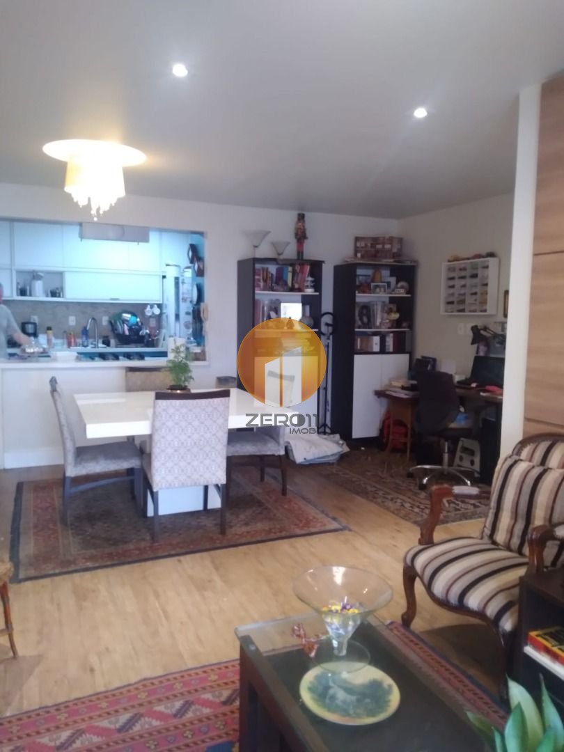 Foto do Alpha Vitta em Santana de Parnaíba, Barueri — foto 11