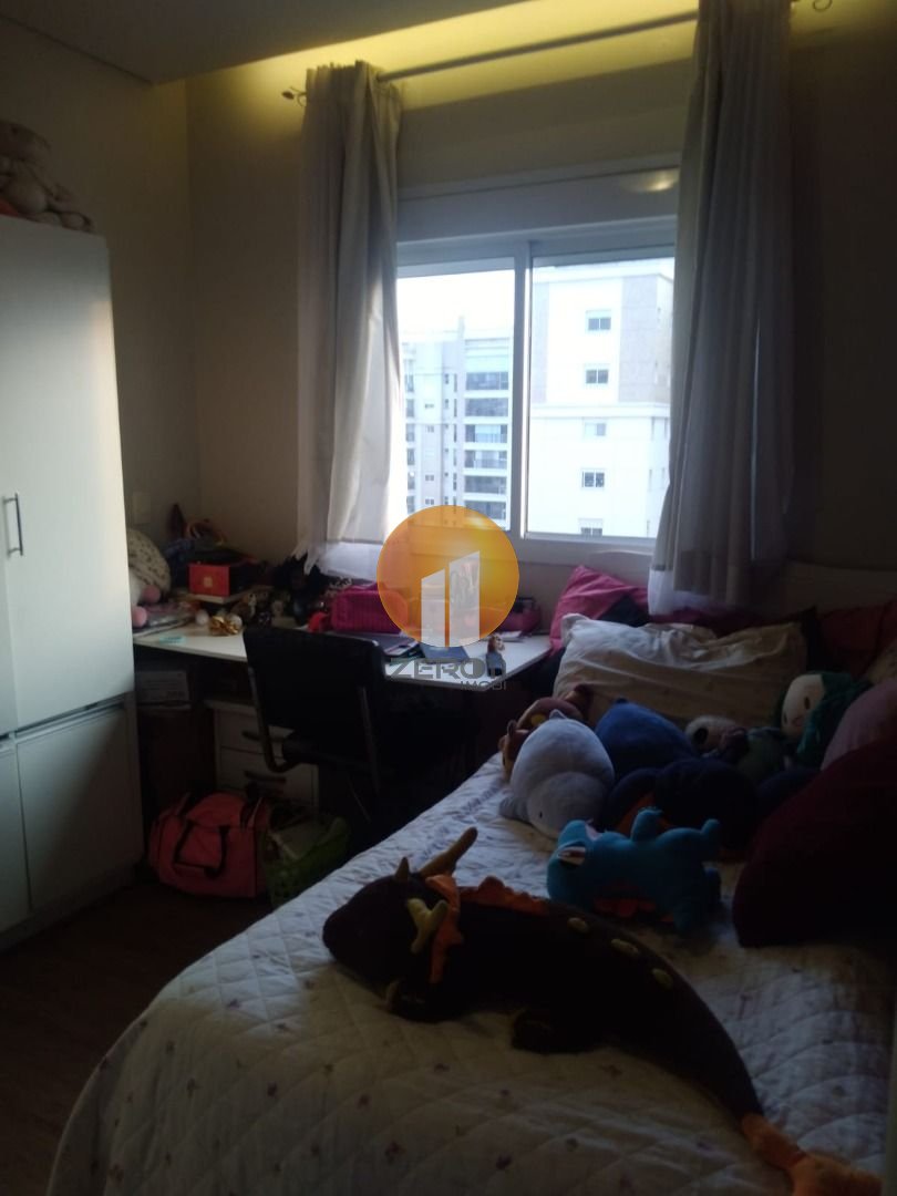 Foto do Alpha Vitta em Santana de Parnaíba, Barueri — foto 12