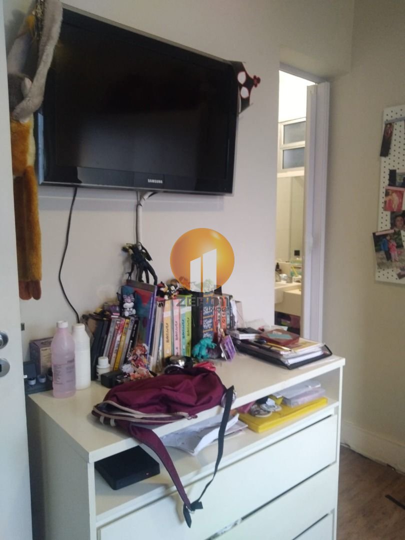 Foto do Alpha Vitta em Santana de Parnaíba, Barueri — foto 13