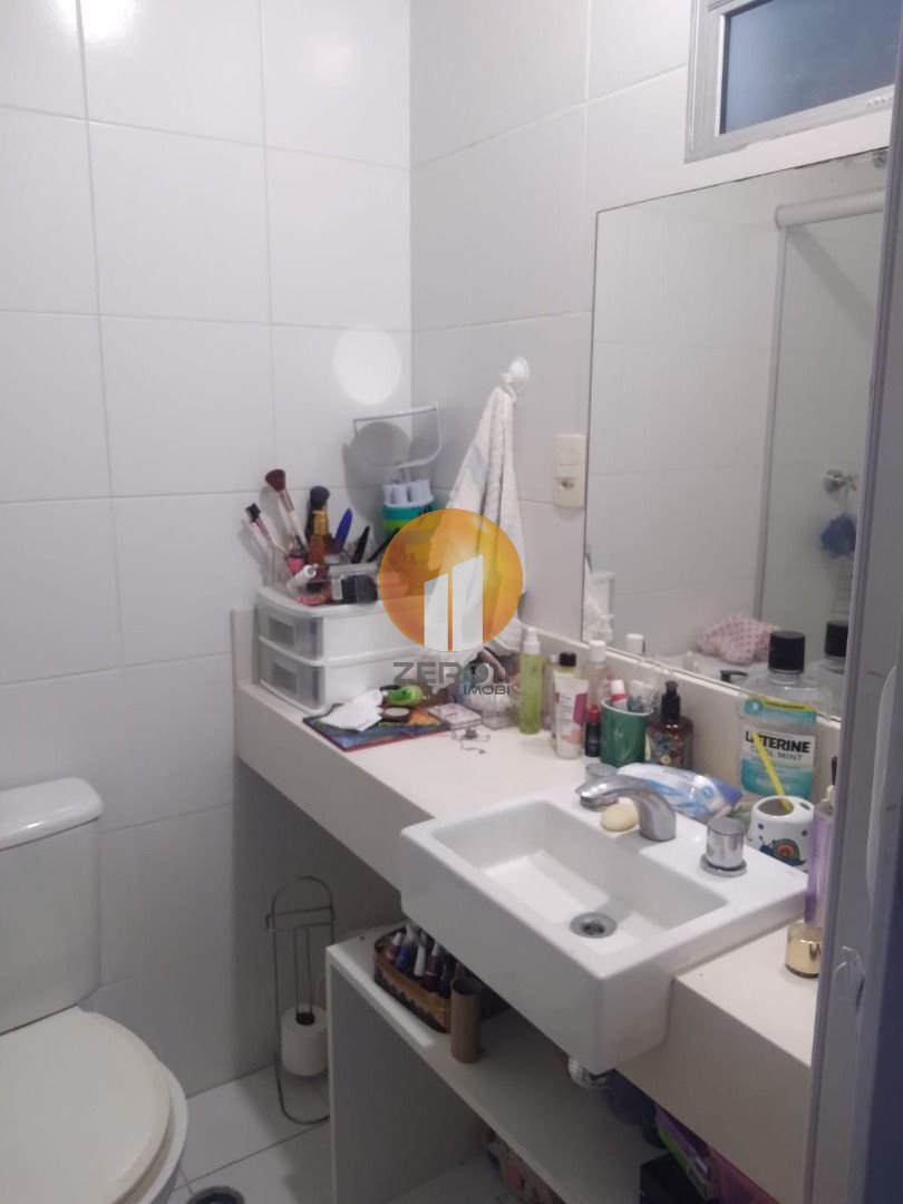 Foto do Alpha Vitta em Santana de Parnaíba, Barueri — foto 14
