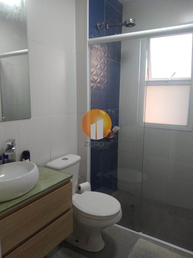 Foto do Alpha Vitta em Santana de Parnaíba, Barueri — foto 16