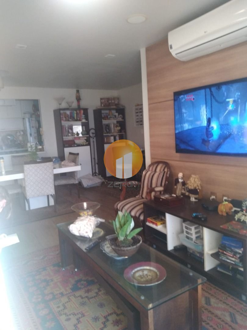 Foto do Alpha Vitta em Santana de Parnaíba, Barueri — foto 19
