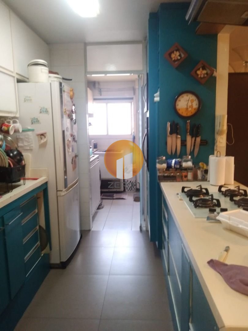 Foto do Alpha Vitta em Santana de Parnaíba, Barueri — foto 21