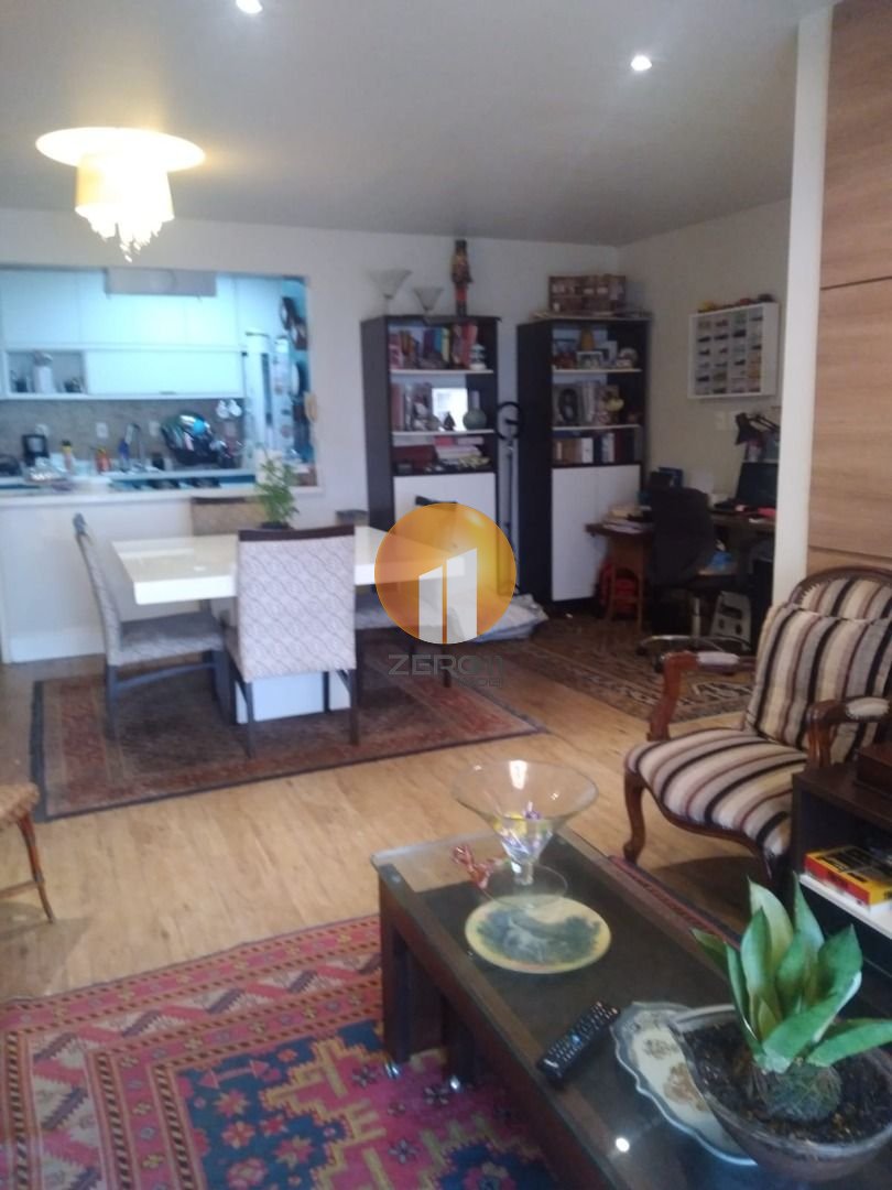 Foto do Alpha Vitta em Santana de Parnaíba, Barueri — foto 22