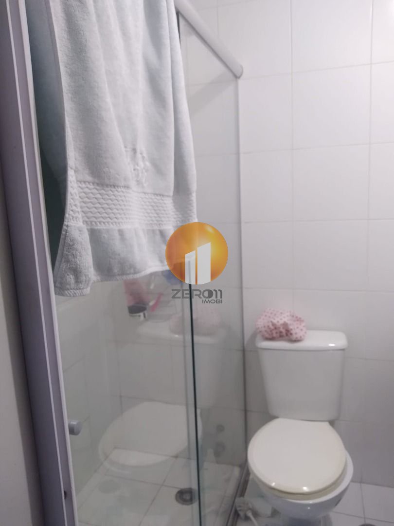 Foto do Alpha Vitta em Santana de Parnaíba, Barueri — foto 23