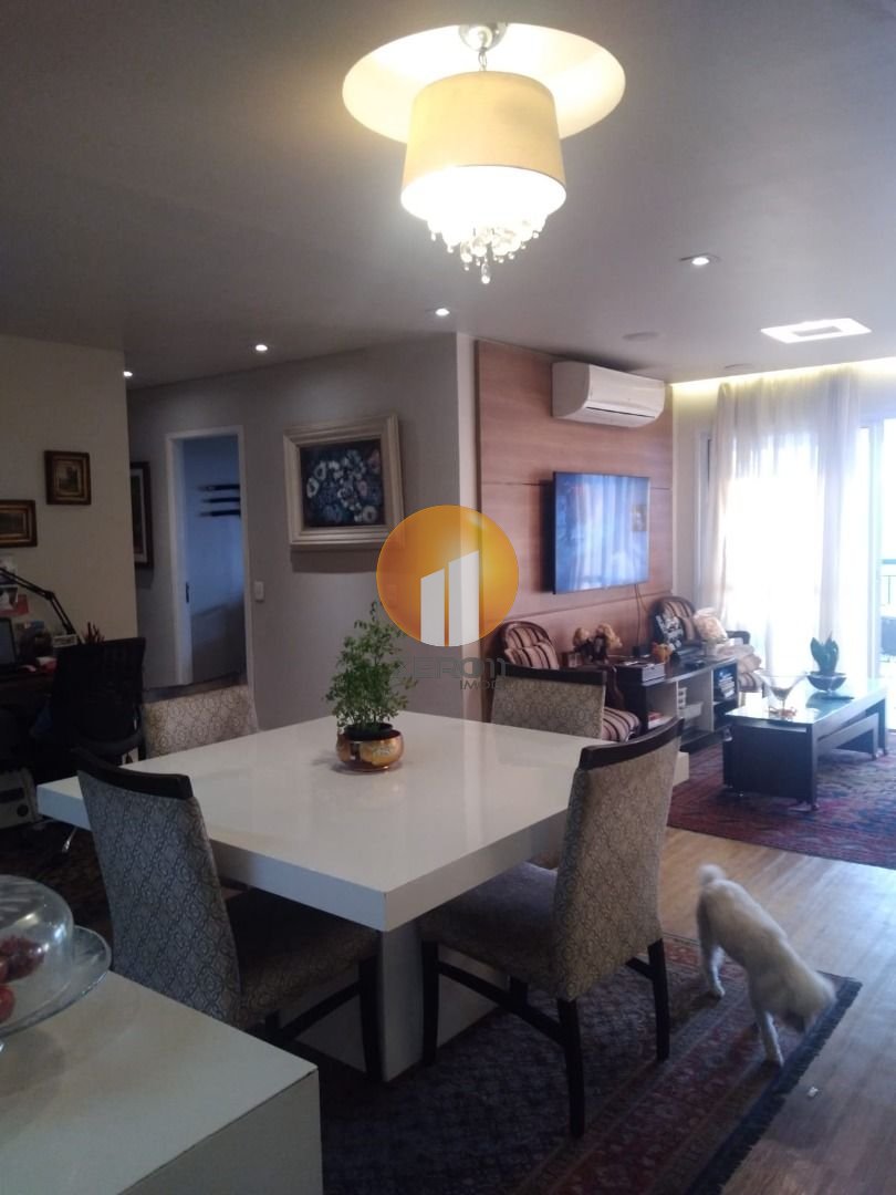 Foto do Alpha Vitta em Santana de Parnaíba, Barueri — foto 24