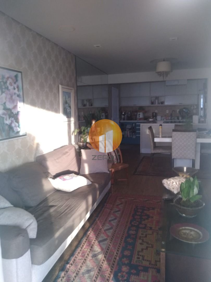 Foto do Alpha Vitta em Santana de Parnaíba, Barueri — foto 4