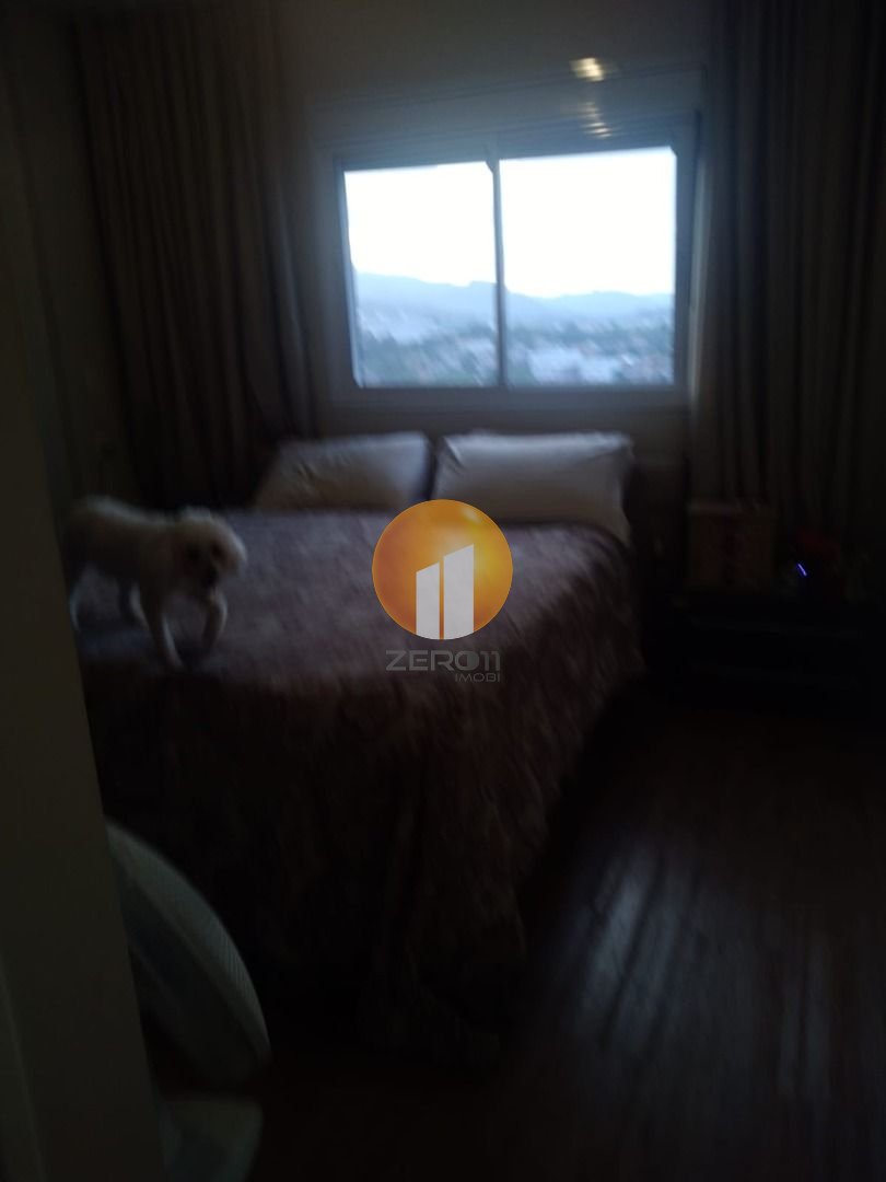 Foto do Alpha Vitta em Santana de Parnaíba, Barueri — foto 5