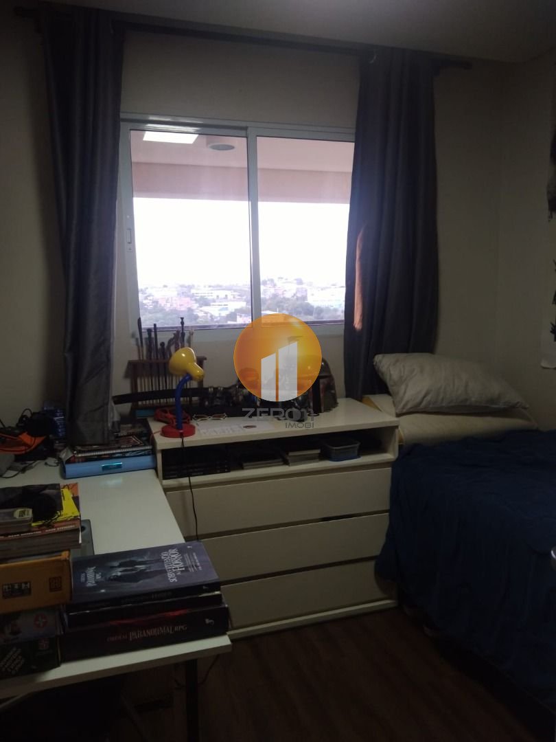 Foto do Alpha Vitta em Santana de Parnaíba, Barueri — foto 6