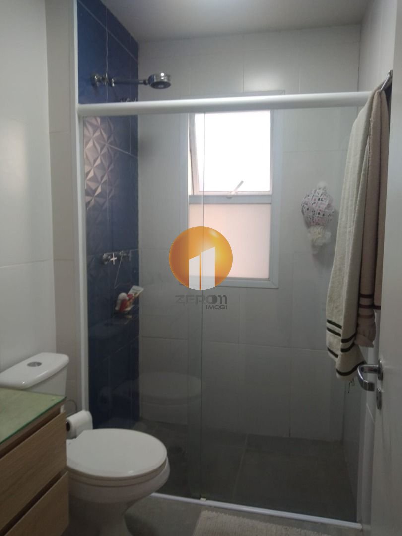 Foto do Alpha Vitta em Santana de Parnaíba, Barueri — foto 7