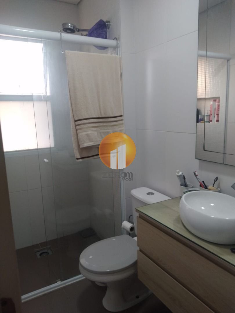 Foto do Alpha Vitta em Santana de Parnaíba, Barueri — foto 8