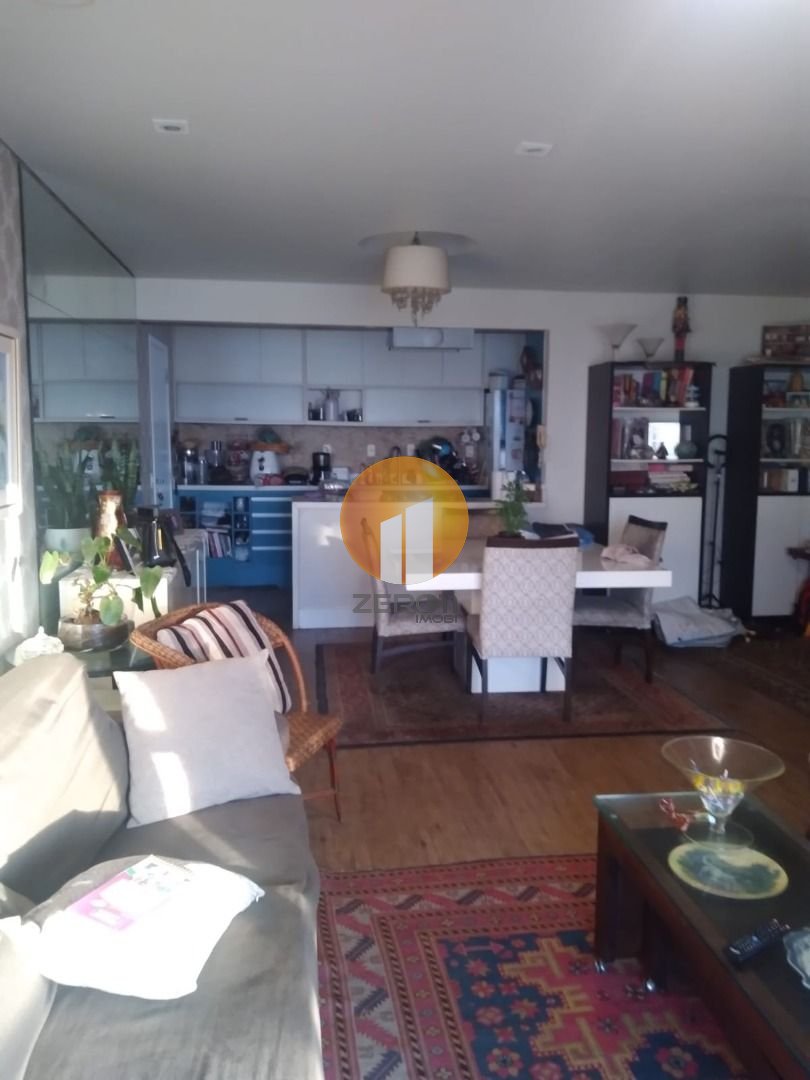 Foto do Alpha Vitta em Santana de Parnaíba, Barueri — foto 10