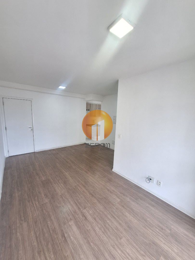 Foto do Vision em Bethaville, Barueri — foto 2