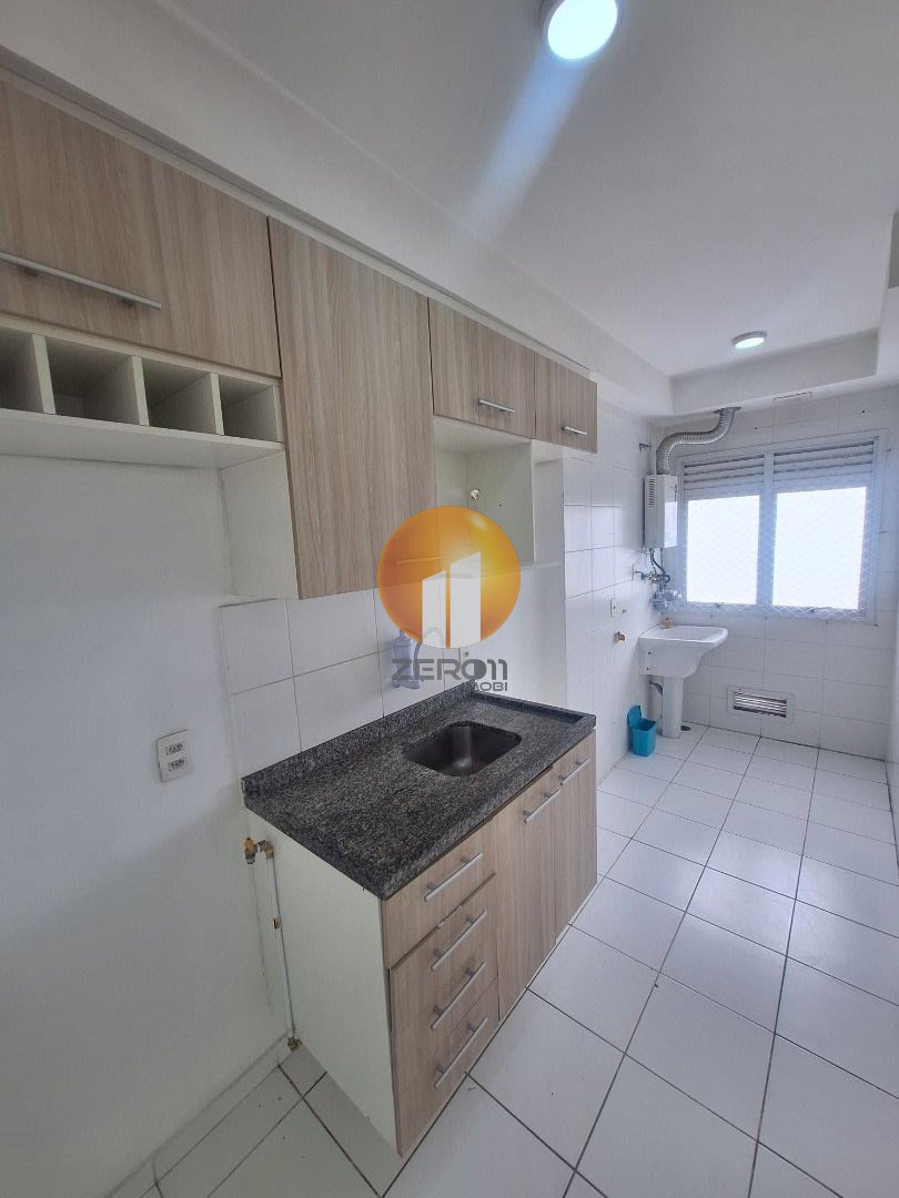Foto do Vision em Bethaville, Barueri — foto 3