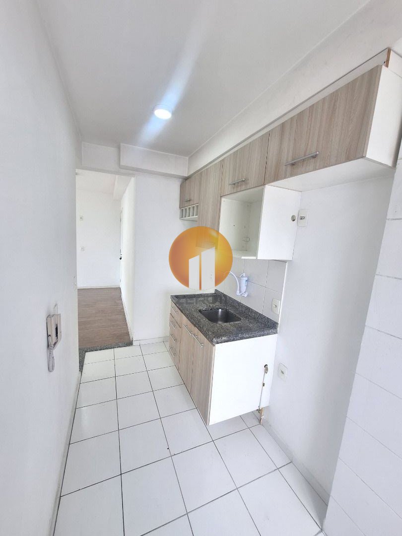 Foto do Vision em Bethaville, Barueri — foto 4