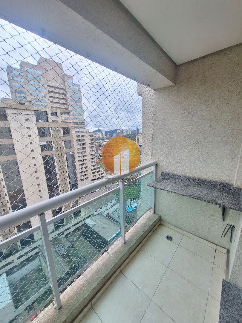 Foto do Vision em Bethaville, Barueri — foto 7