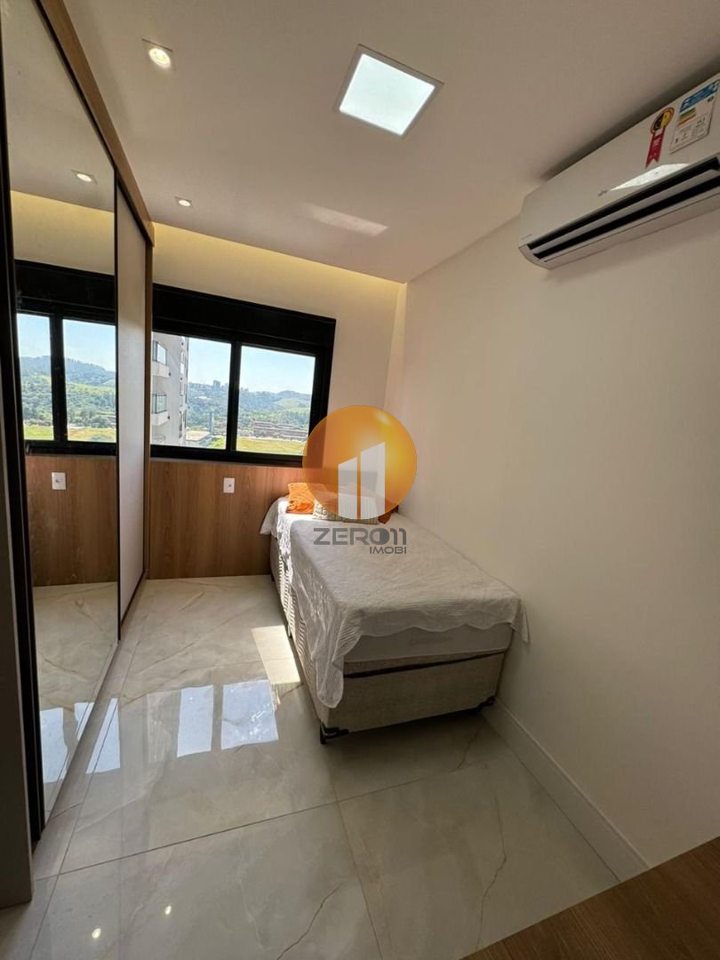 Foto do Aruanã em Tamboré, Barueri — foto 15