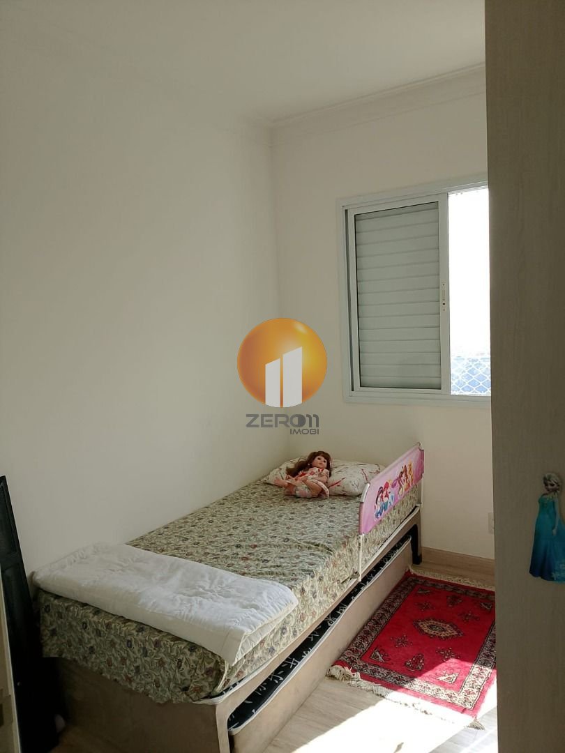 Foto do Essencialle Home Club em Vila Nossa Senhora da Escada, Barueri — foto 12