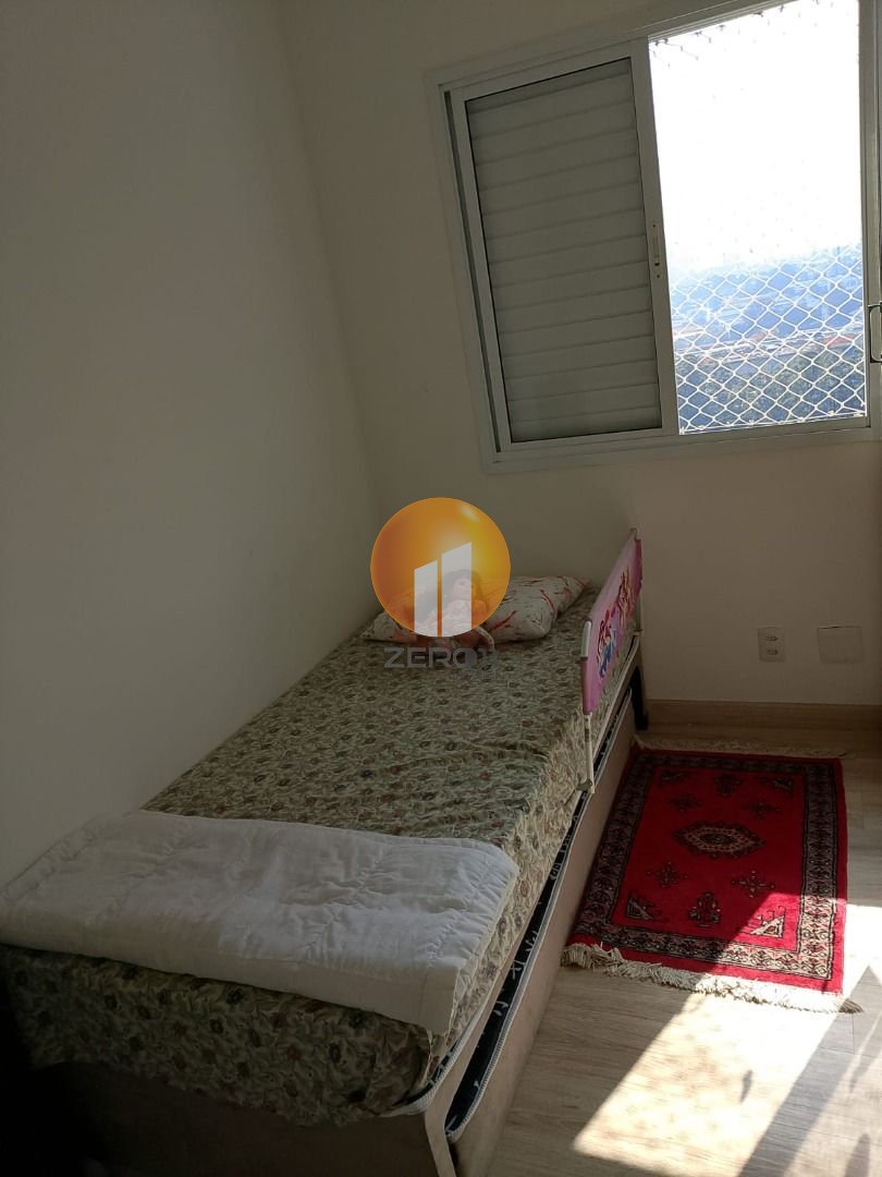 Foto do Essencialle Home Club em Vila Nossa Senhora da Escada, Barueri — foto 13