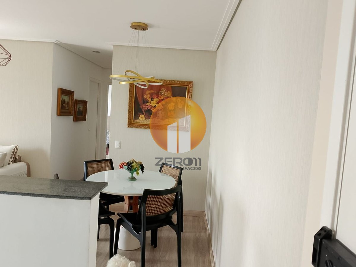Foto do Essencialle Home Club em Vila Nossa Senhora da Escada, Barueri — foto 25