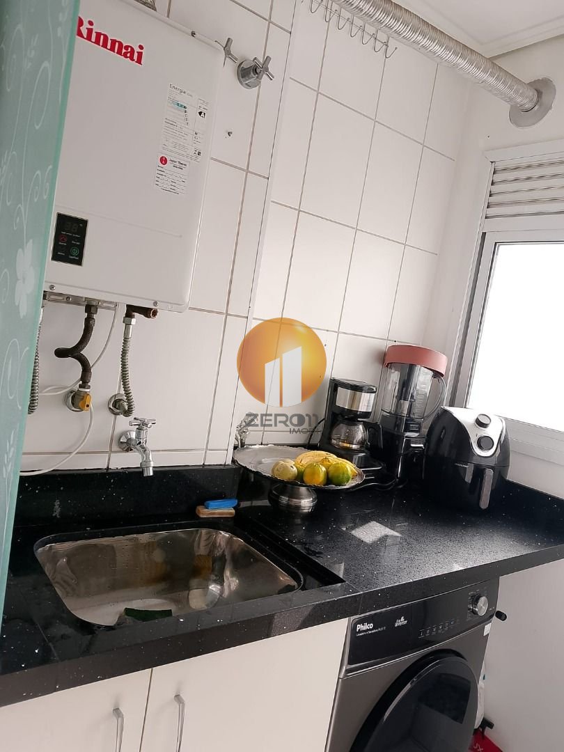 Foto do Essencialle Home Club em Vila Nossa Senhora da Escada, Barueri — foto 4