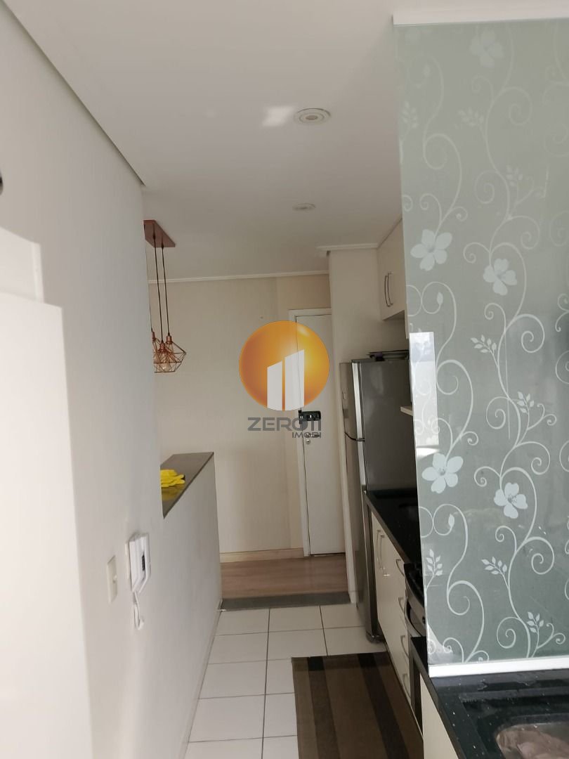 Foto do Essencialle Home Club em Vila Nossa Senhora da Escada, Barueri — foto 7