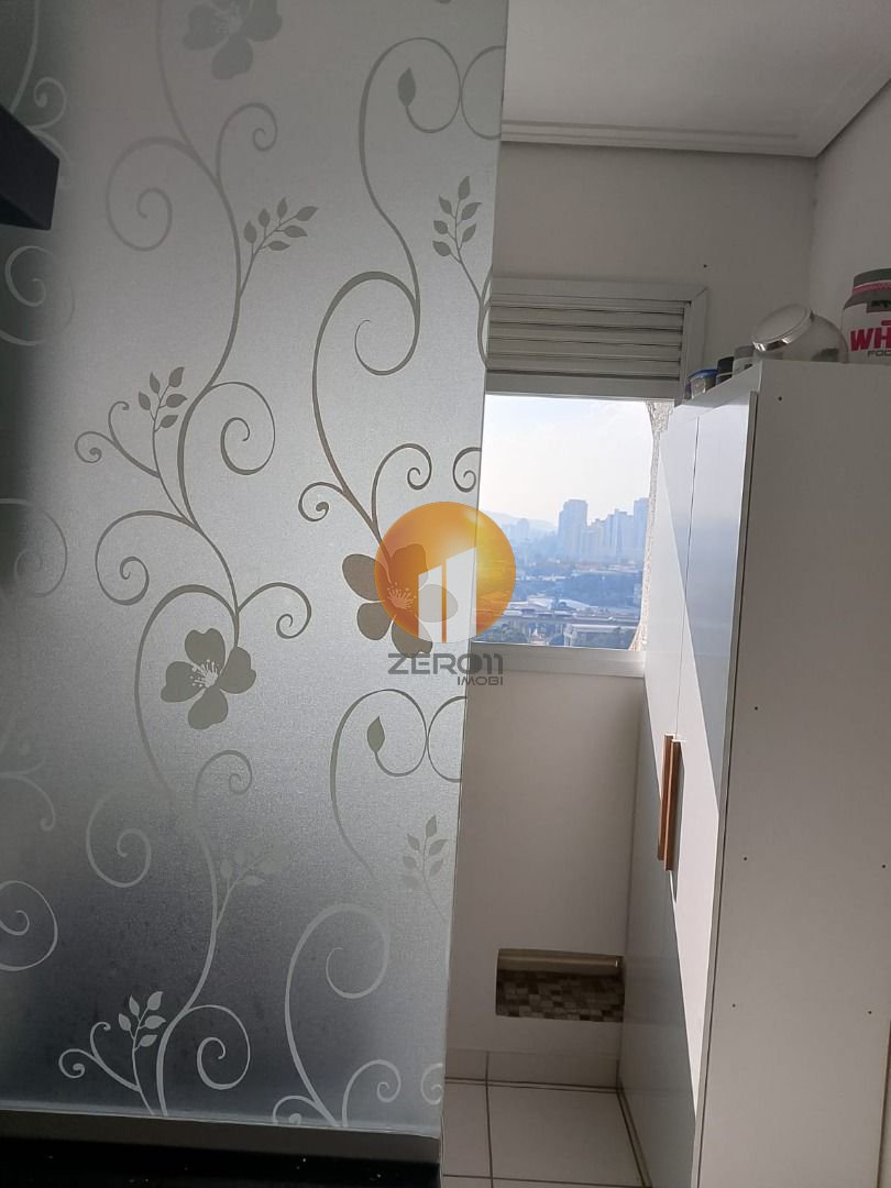 Foto do Essencialle Home Club em Vila Nossa Senhora da Escada, Barueri — foto 9