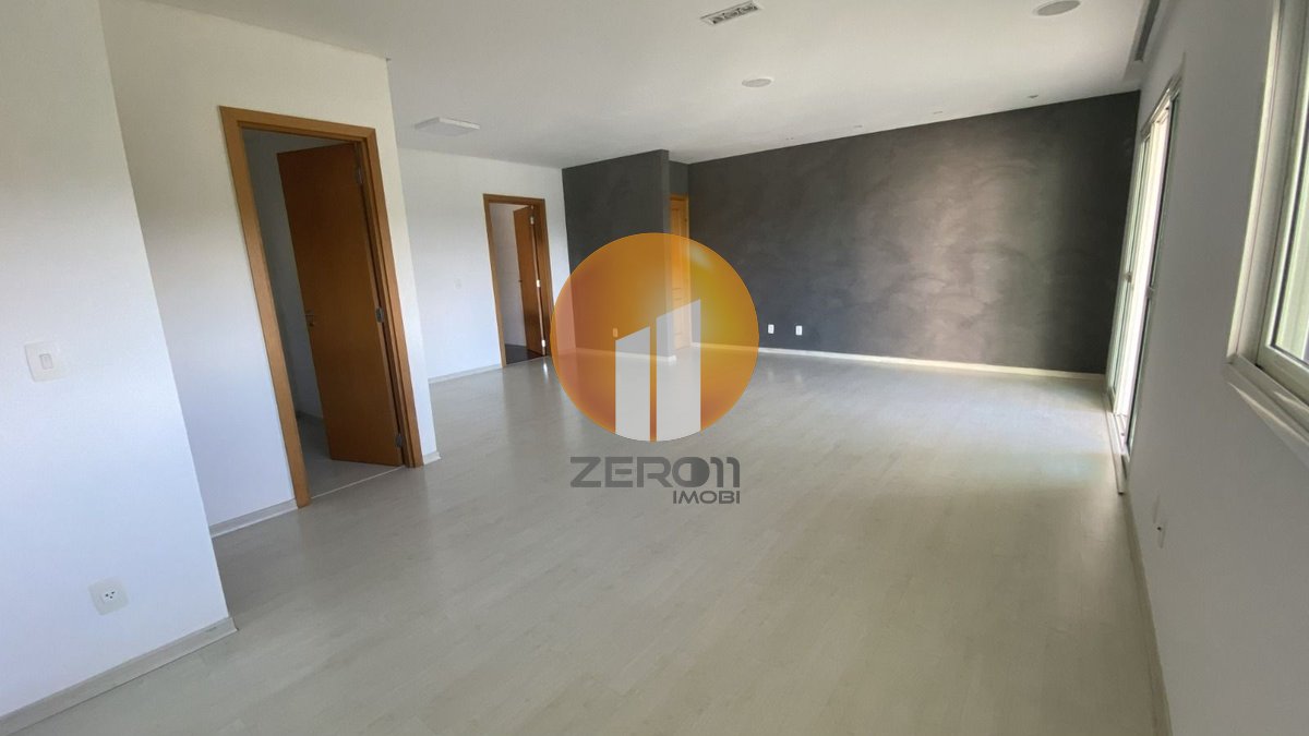 Foto do Resort Tamboré em Alphaville, Barueri — foto 16