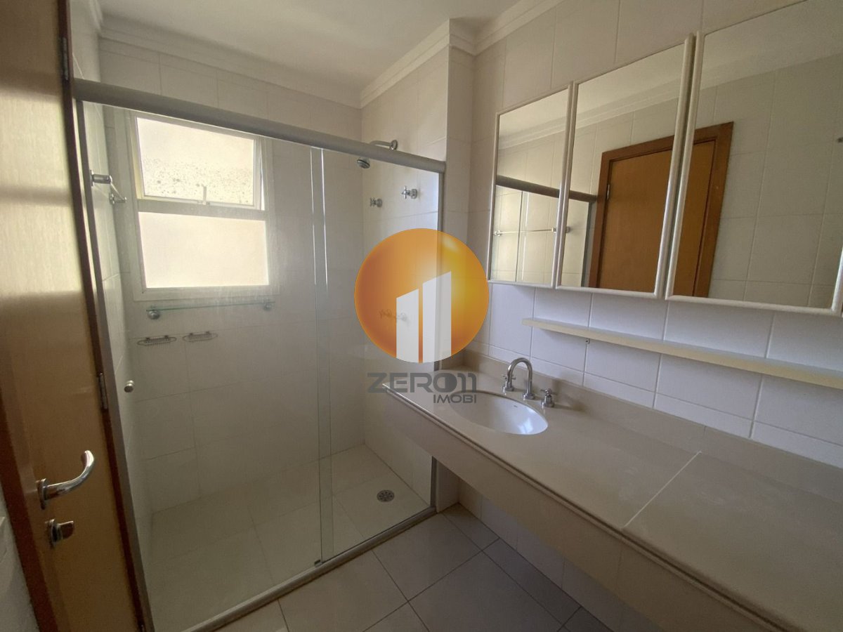 Foto do Resort Tamboré em Alphaville, Barueri — foto 4