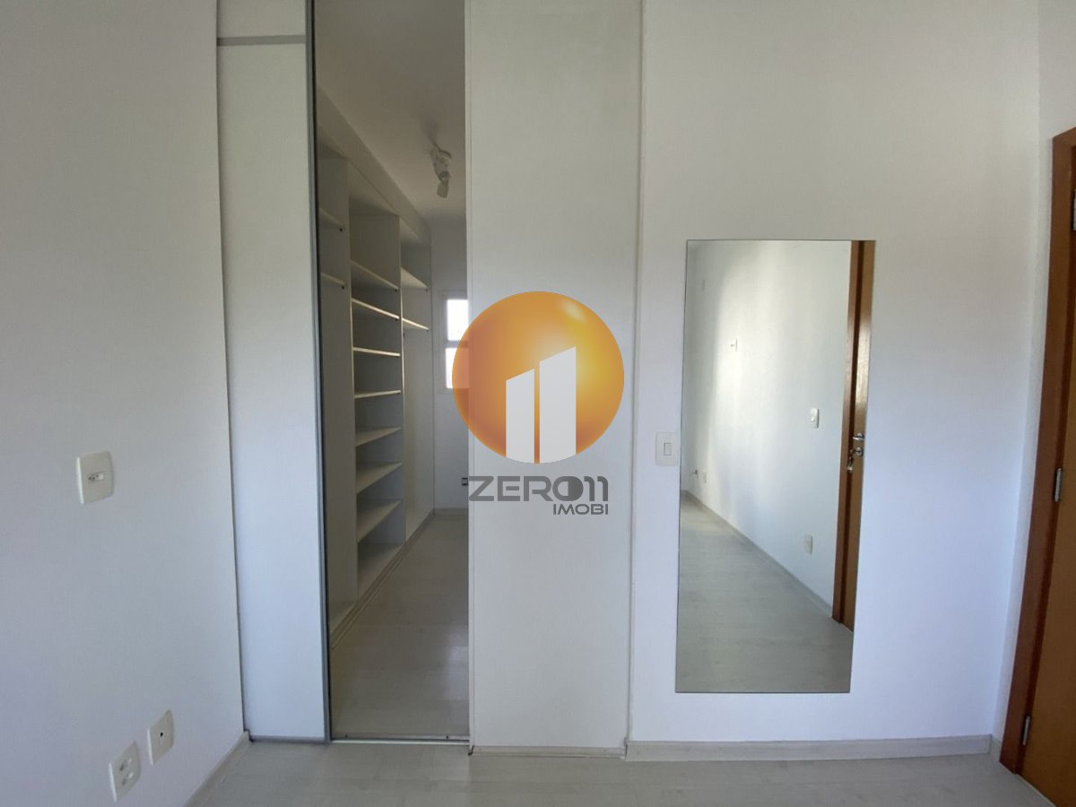 Foto do Resort Tamboré em Alphaville, Barueri — foto 7