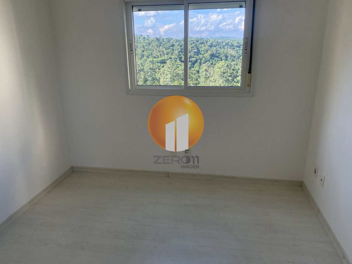 Foto do Resort Tamboré em Alphaville, Barueri — foto 9