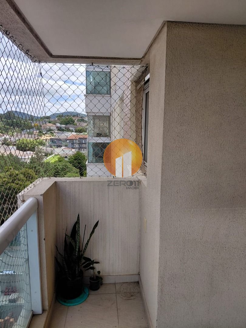 Foto do Iakatu em Empresarial 18 do Forte, Barueri — foto 12