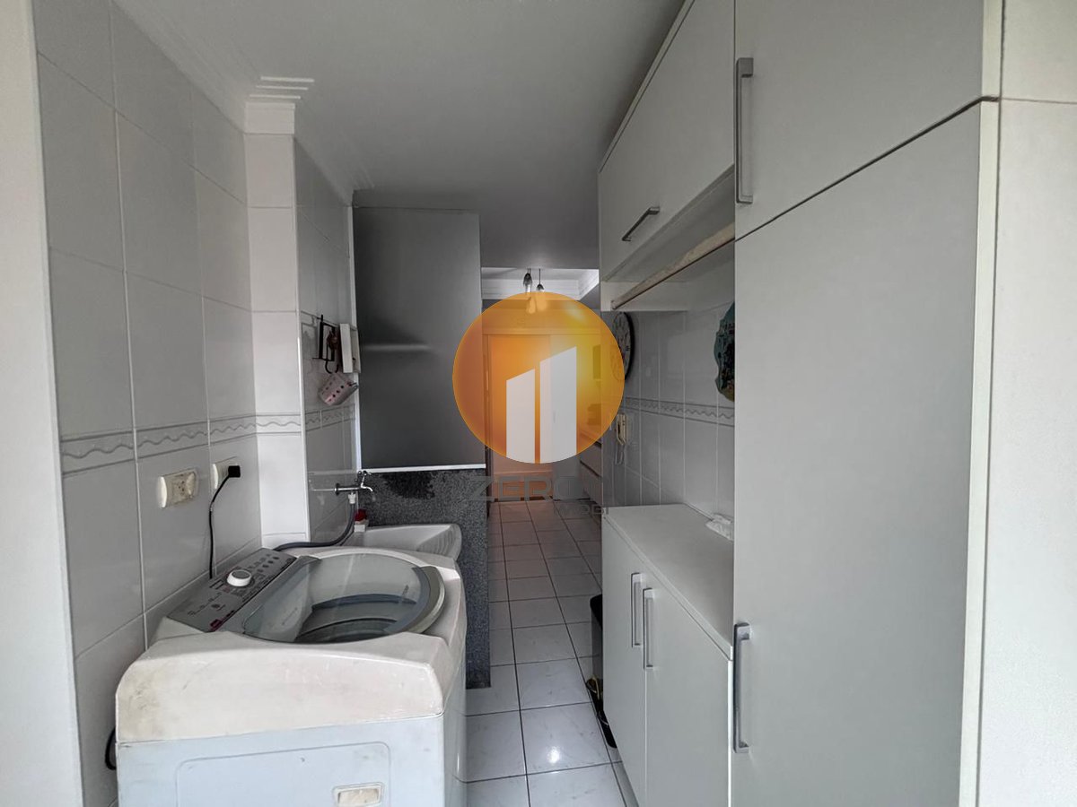 Foto do Panoramic em Tamboré, Barueri — foto 20