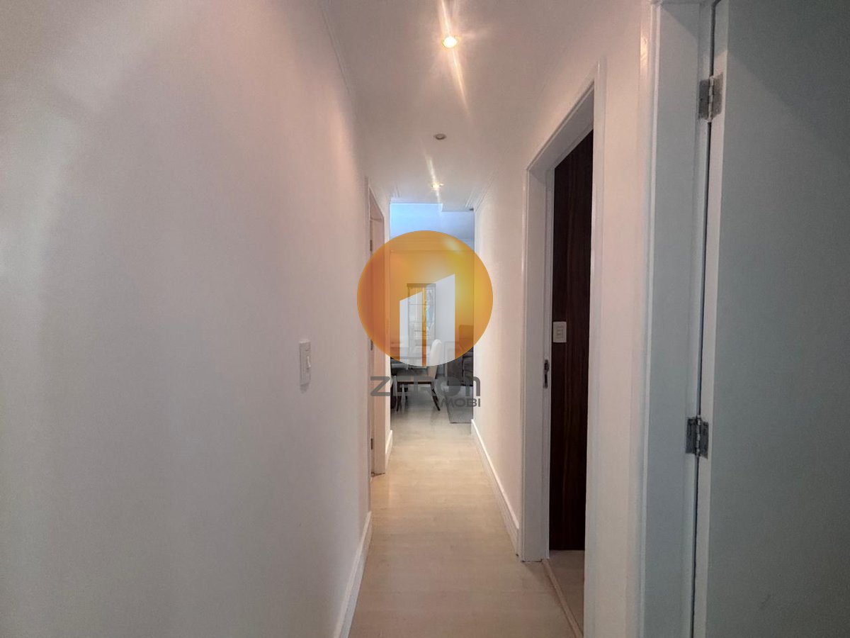 Foto do Panoramic em Tamboré, Barueri — foto 3