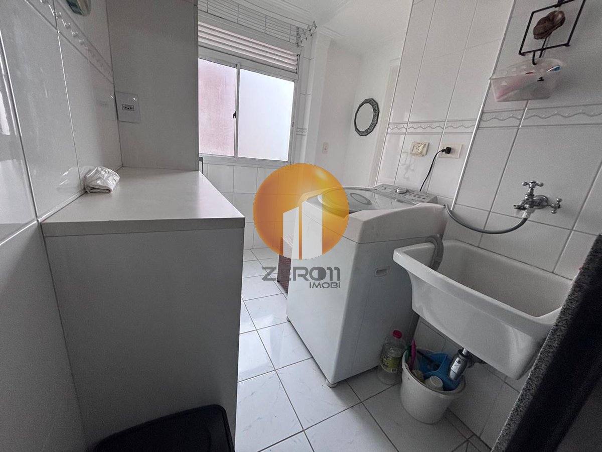 Foto do Panoramic em Tamboré, Barueri — foto 21
