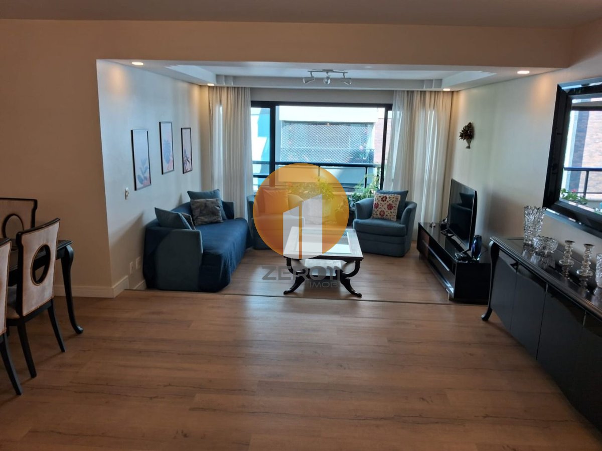 Foto do Edifício San Francisco em Alphaville Centro Industrial e Empresarial/alphaville, Barueri — foto 10