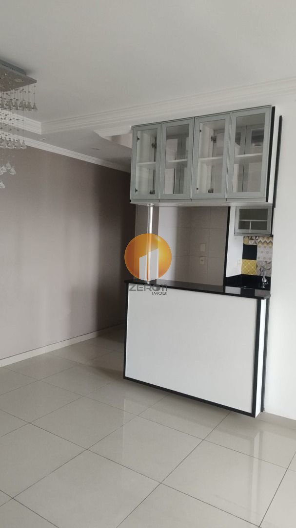 Foto do Colore em Jardim Maria Helena, Barueri — foto 5
