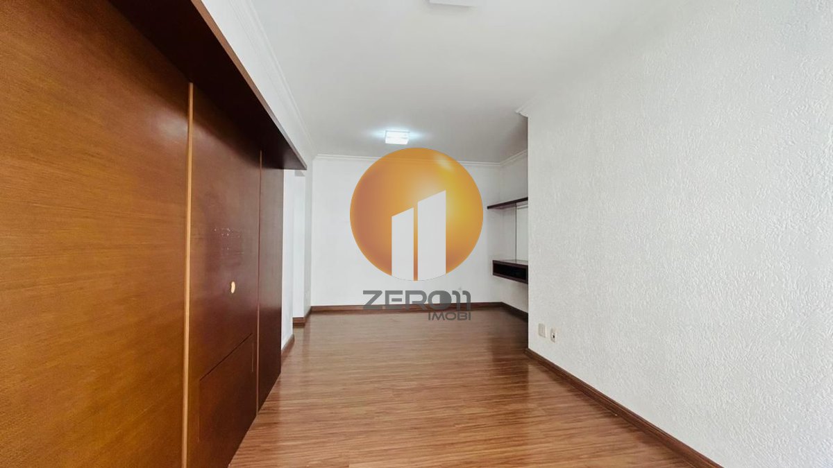 Foto do Edificio Parati em Alphaville Industrial, Barueri — foto 4