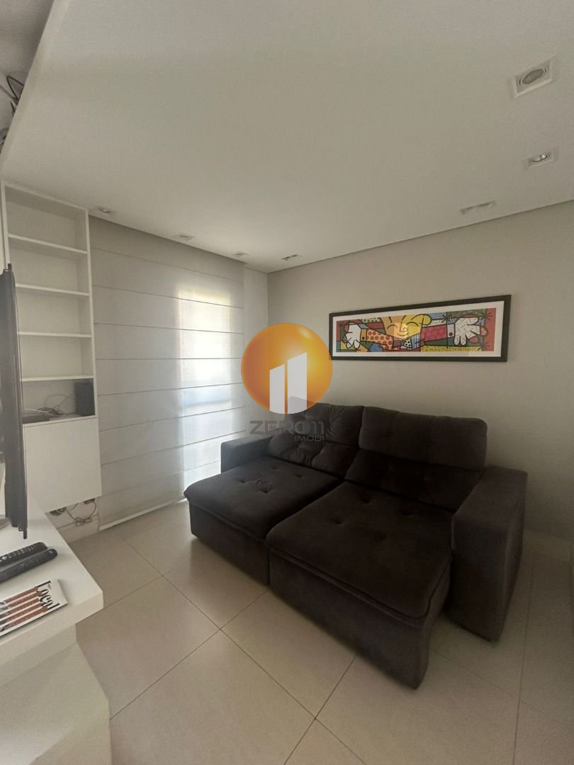 Foto do Panoramic em Tamboré, Barueri — foto 13