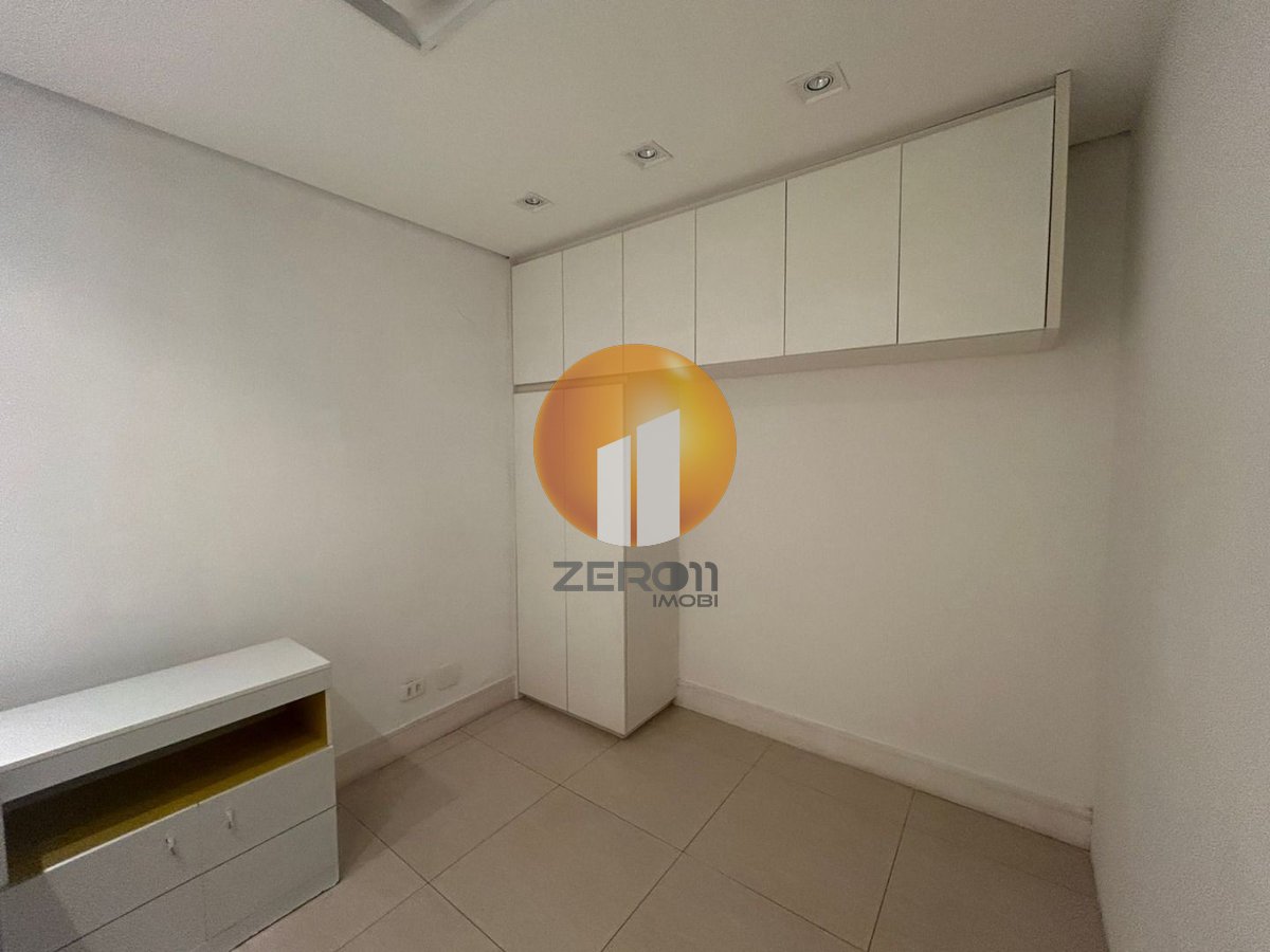 Foto do Panoramic em Tamboré, Barueri — foto 20