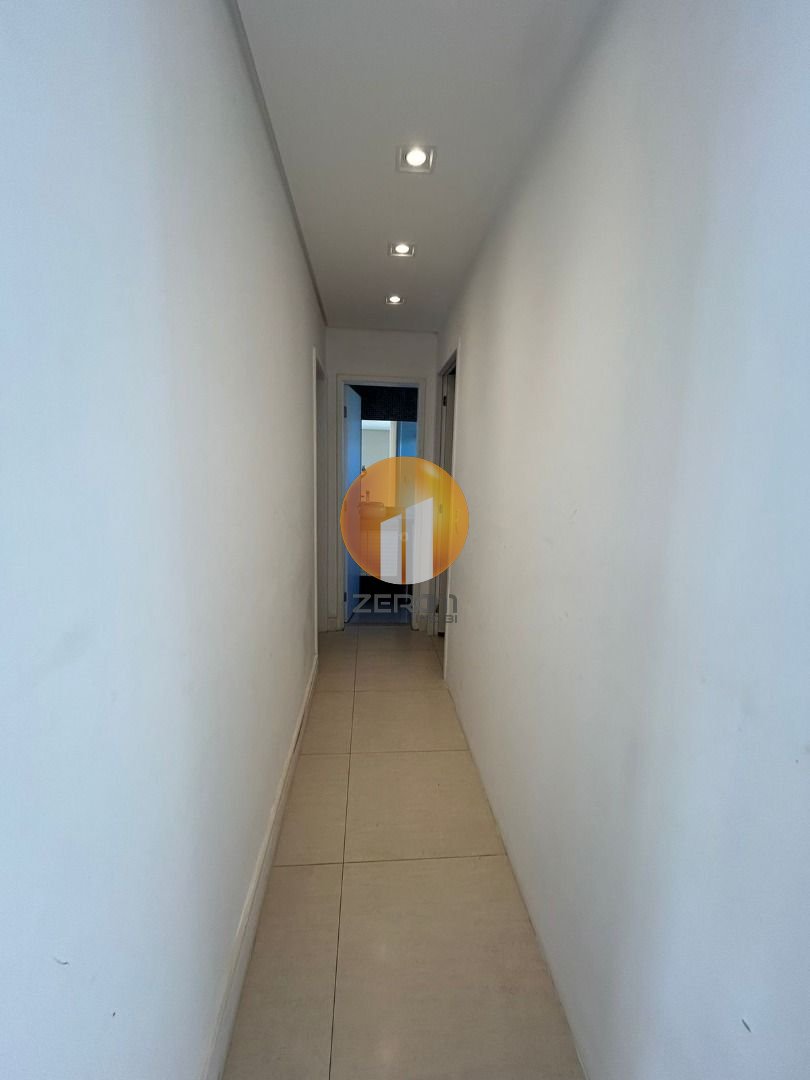 Foto do Panoramic em Tamboré, Barueri — foto 5