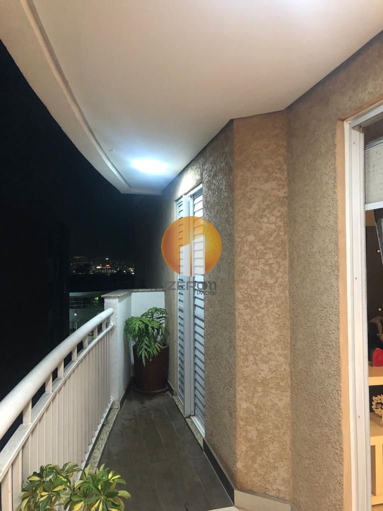 Foto do Panoramic em Tamboré, Barueri — foto 7