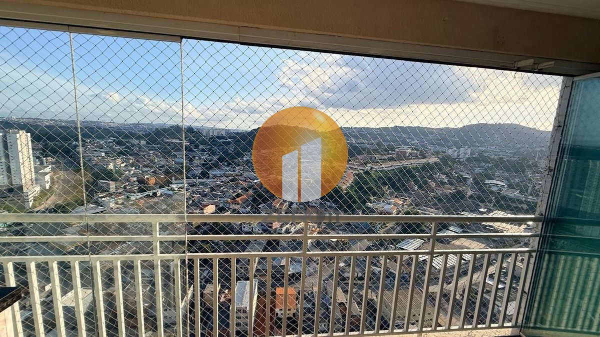 Foto do Parque Barueri em Jardim Tupanci, Barueri — foto 3