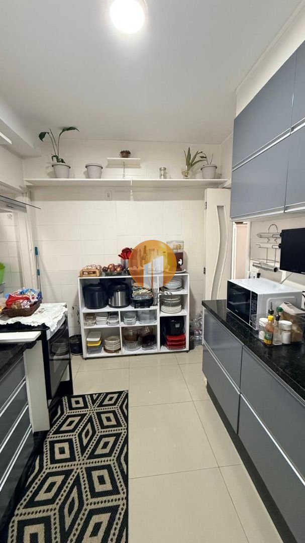 Foto do Parque Barueri em Jardim Tupanci, Barueri — foto 30