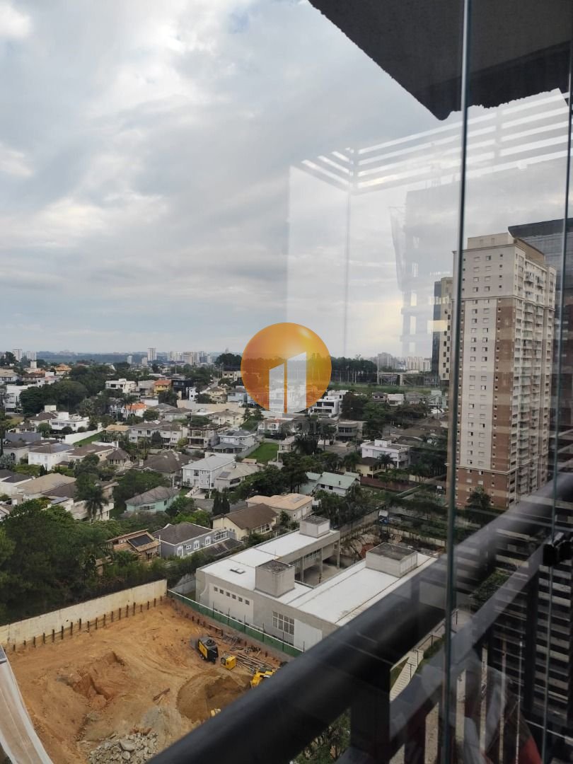 Foto do Fiori em Empresarial 18 do Forte, Barueri — foto 15
