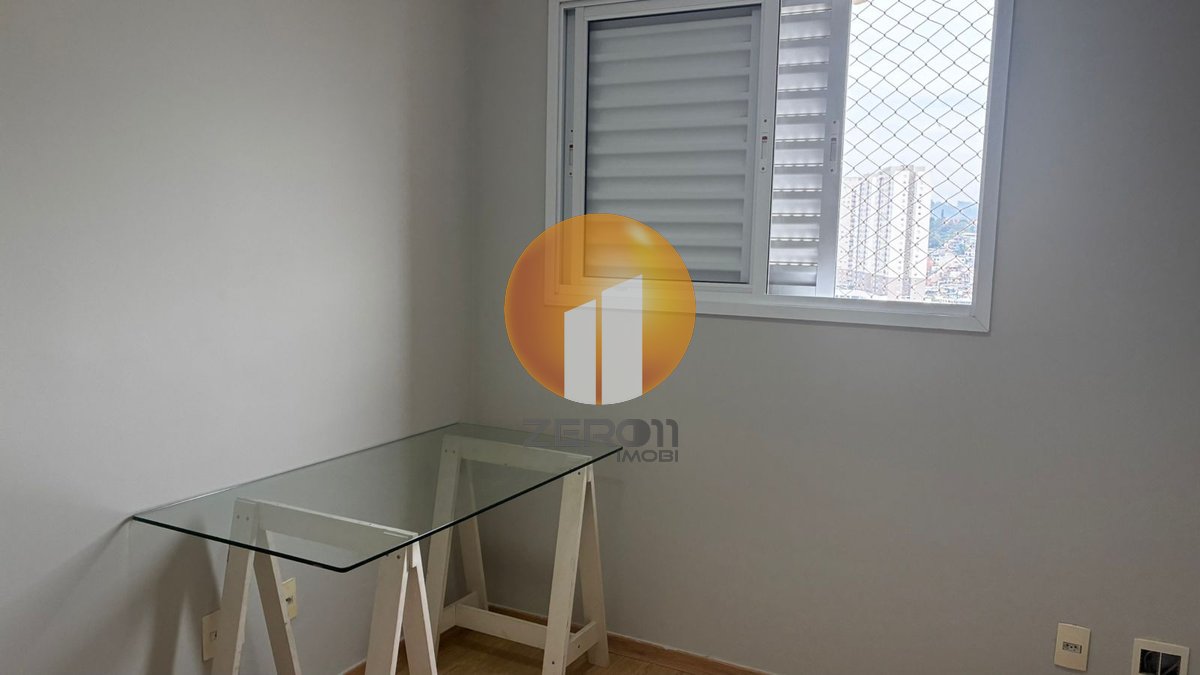 Foto do Edifício Flor de Lirio em Vila Boa Vista, Barueri — foto 17