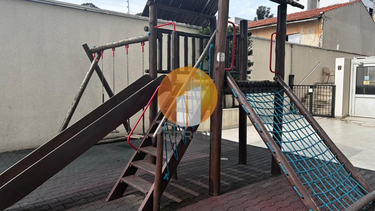 Foto do Edifício Flor de Lirio em Vila Boa Vista, Barueri — foto 35