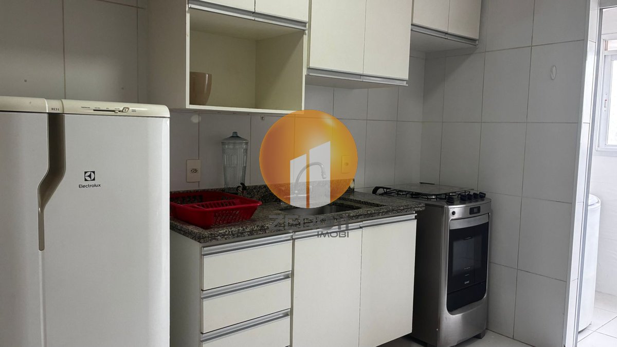 Foto do Edifício Flor de Lirio em Vila Boa Vista, Barueri — foto 7
