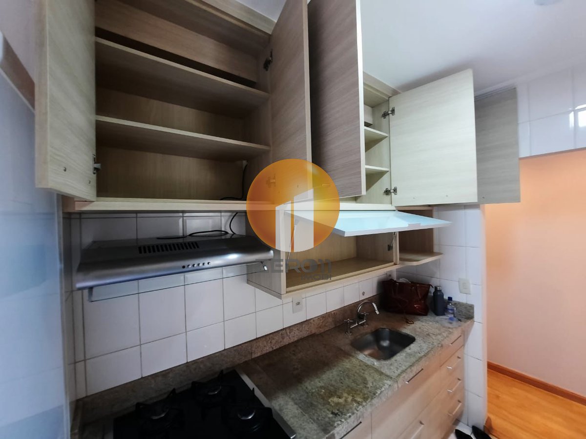 Foto do Reserva Akauan em Jardim Iracema, Barueri — foto 1